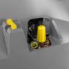 PictureAltAttribute - karcher-hds-10-21-hogedrukreiniger3-jpg
